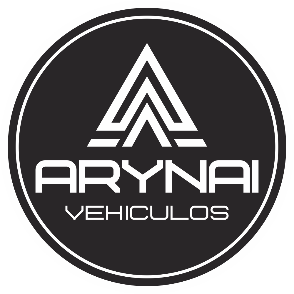 Arynai Vehicular