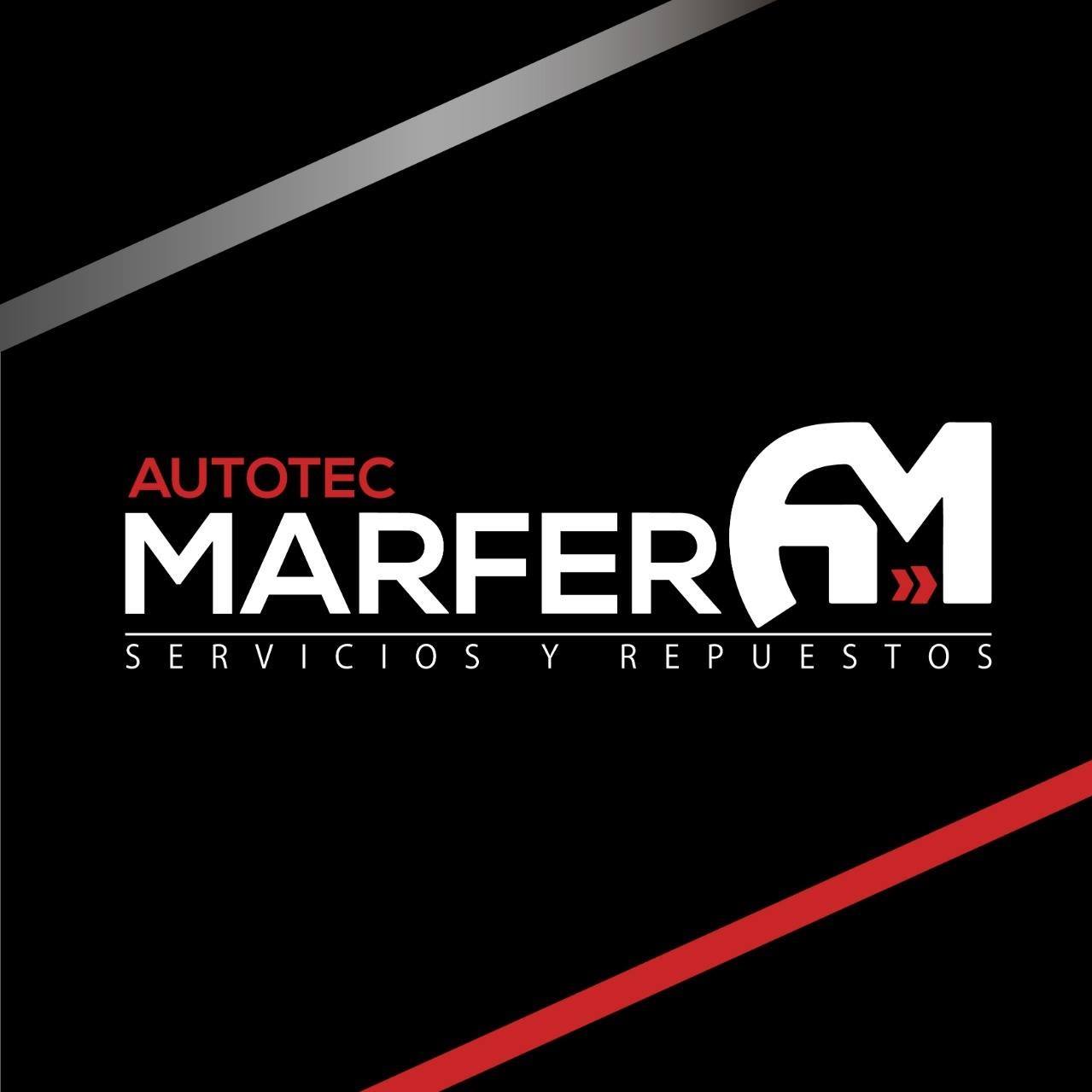 Marfer_cliente