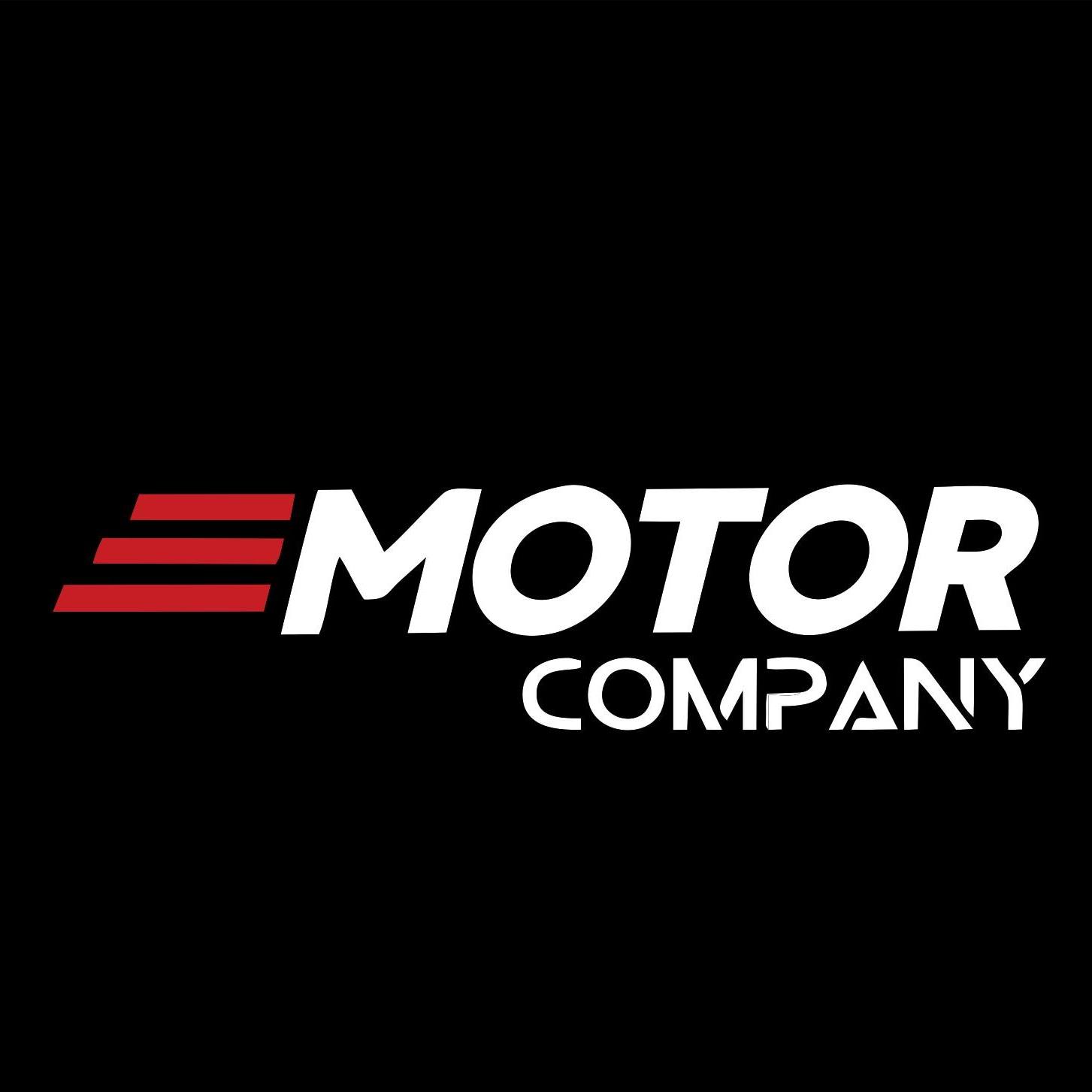 Motorcompany