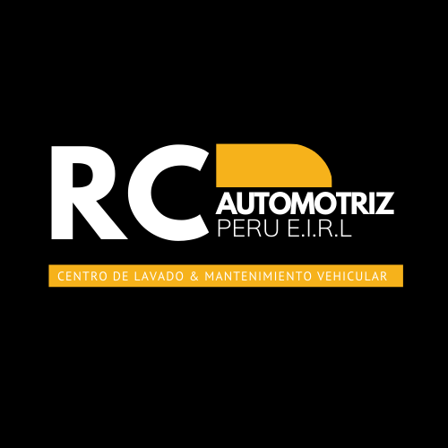 Rcautomotriz