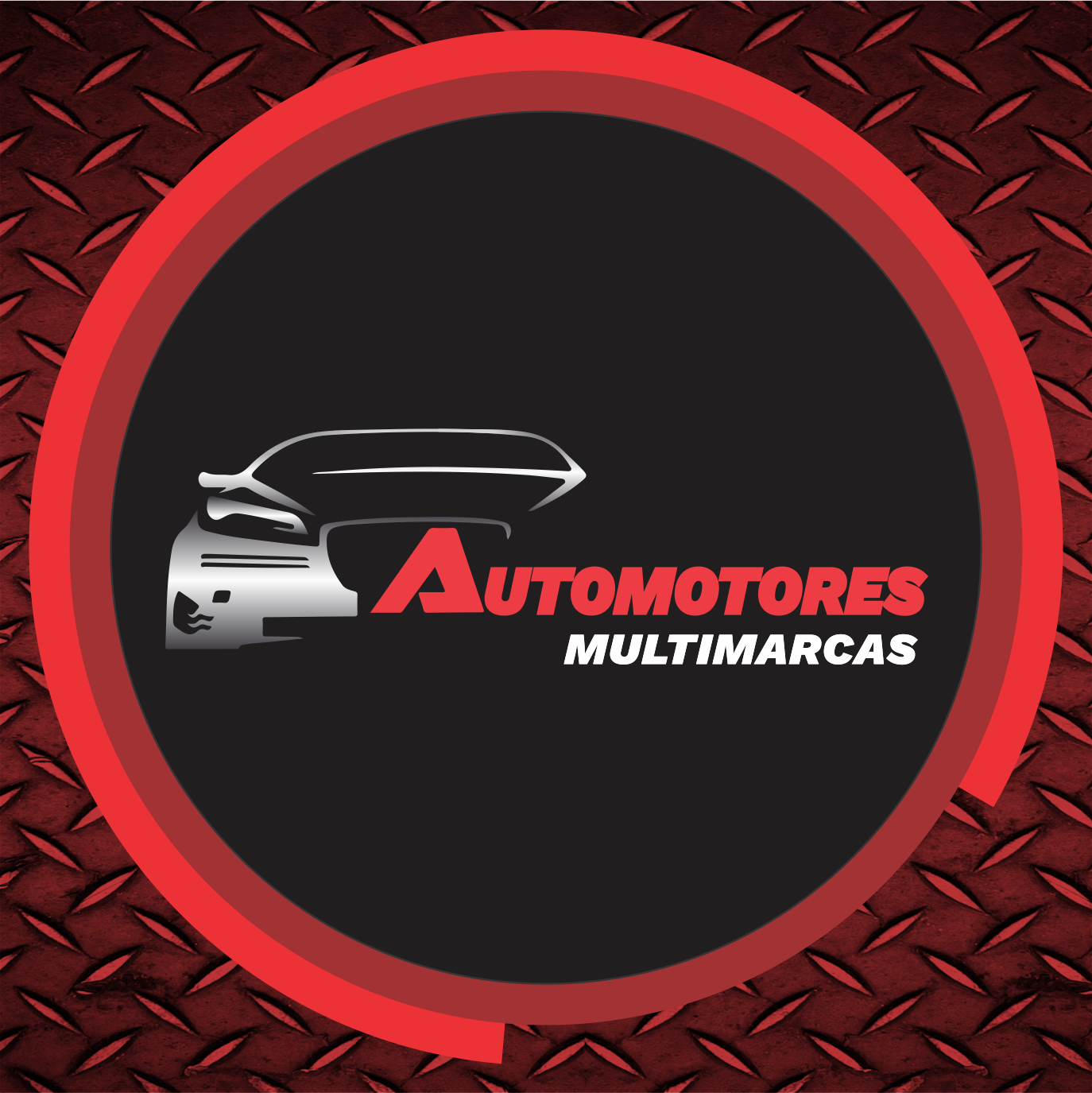 automotores-multimarca_cliente