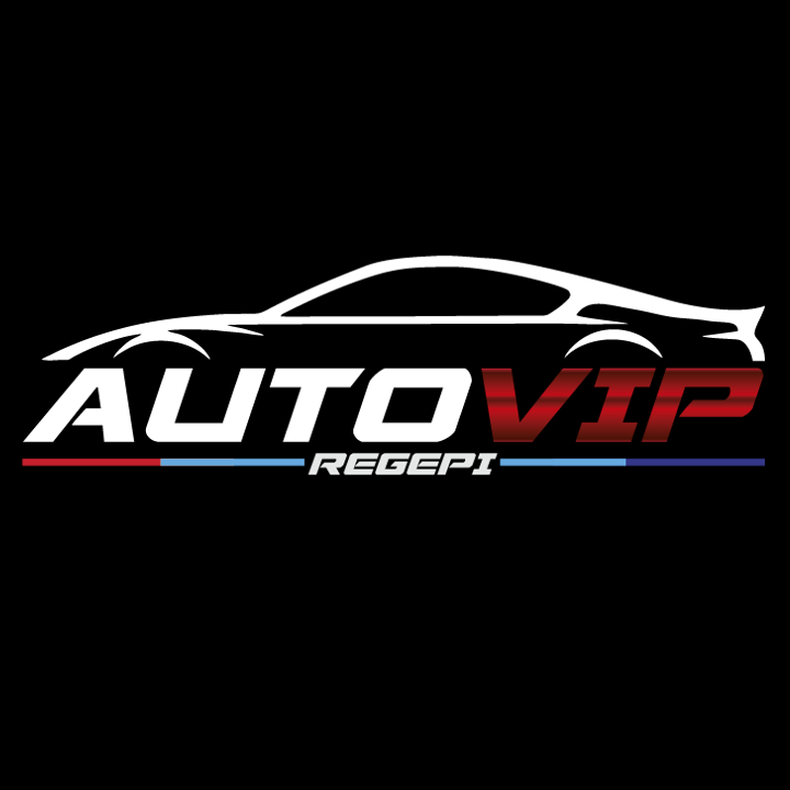 autovip_regepi_cliente