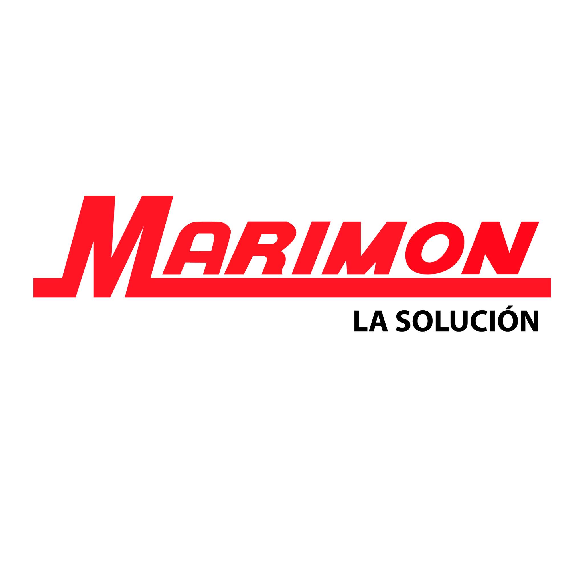 marimon_cliente