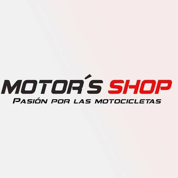 motorshop_cliente