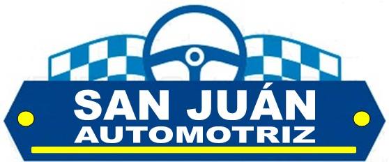 sanjuanautomotriz_cliente