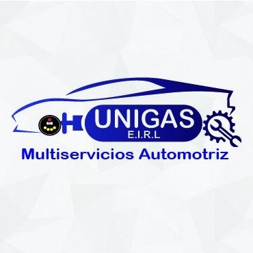 unigas_cliente