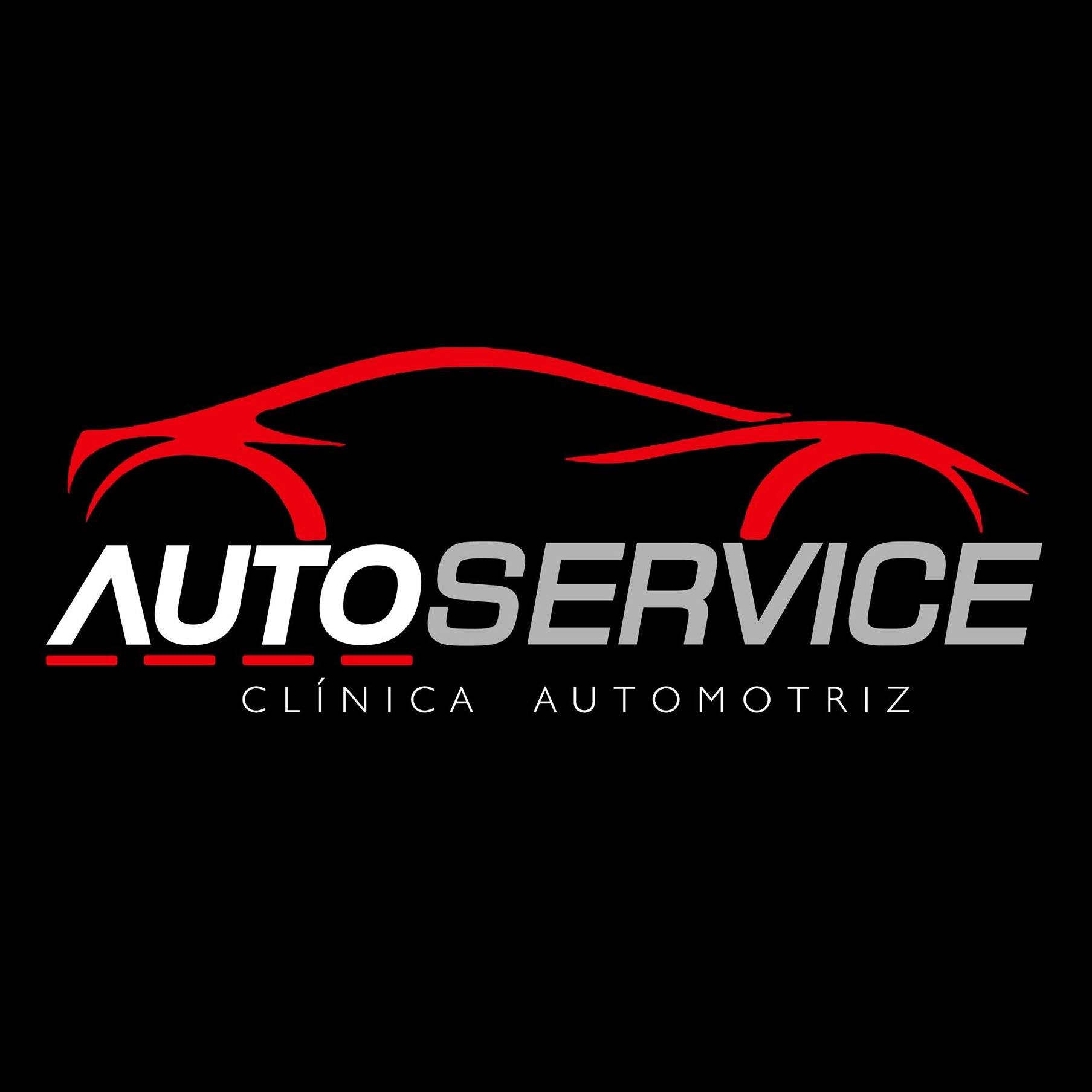 Auto Service