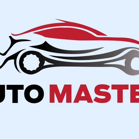 Auto master motors