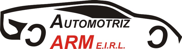 Automotriz Arm