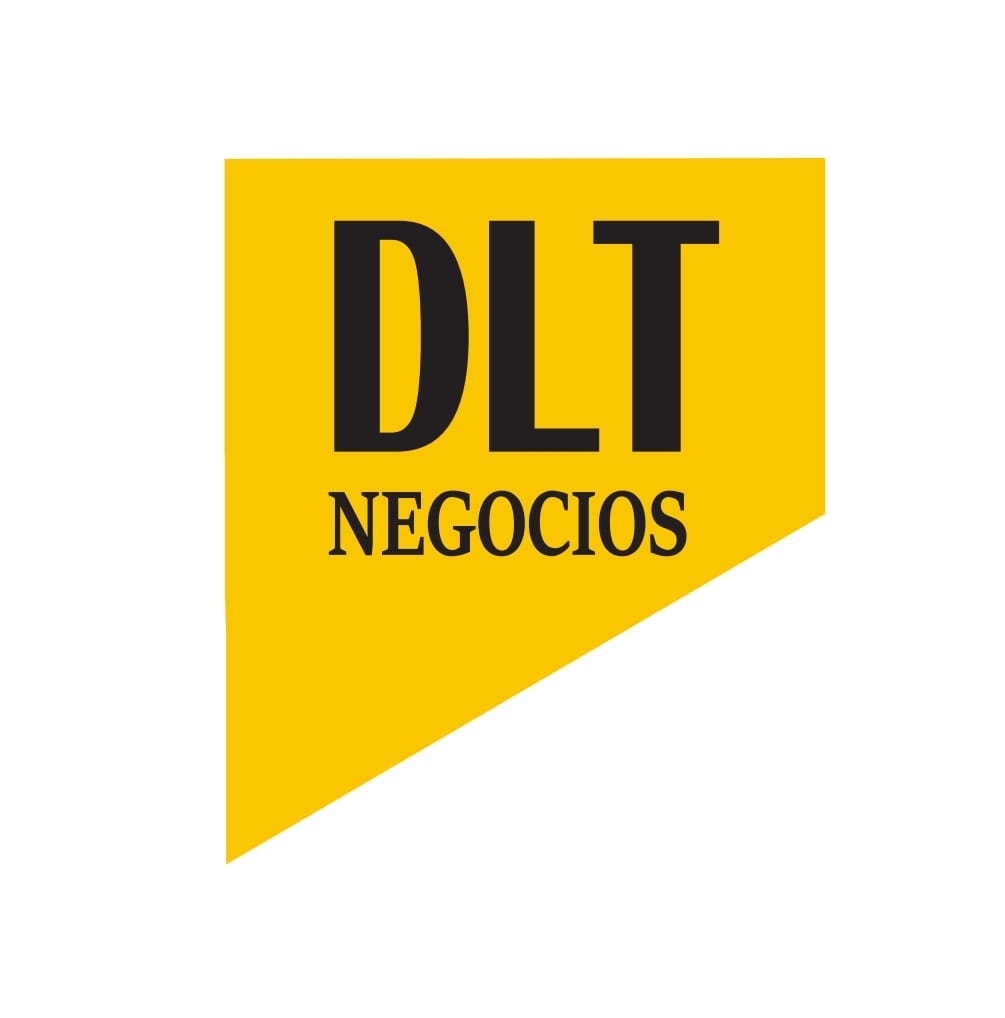 Dlt Negocios