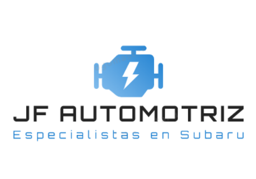 JF Automotriz