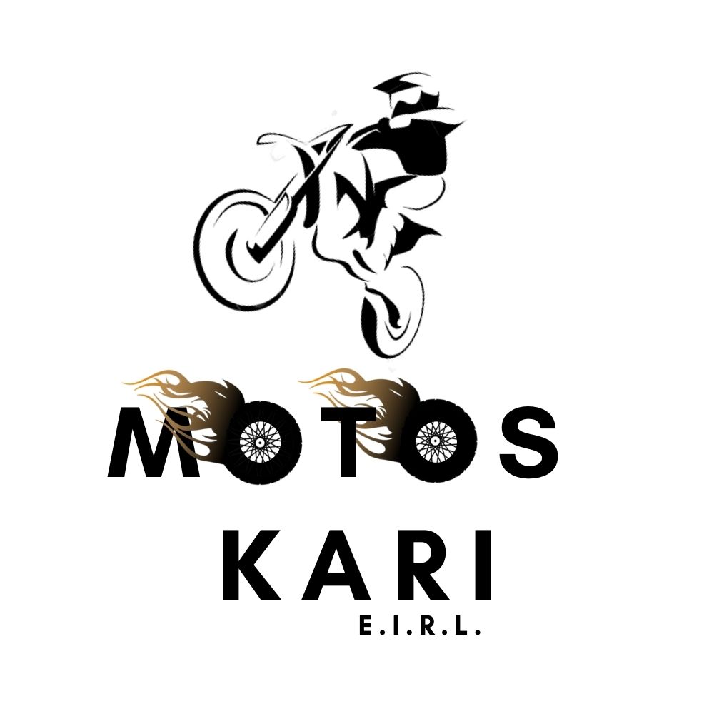 Motos Kari