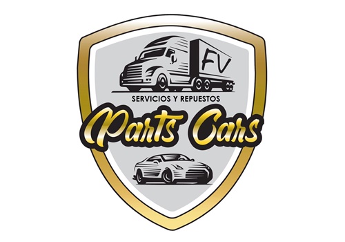 Parts Cars