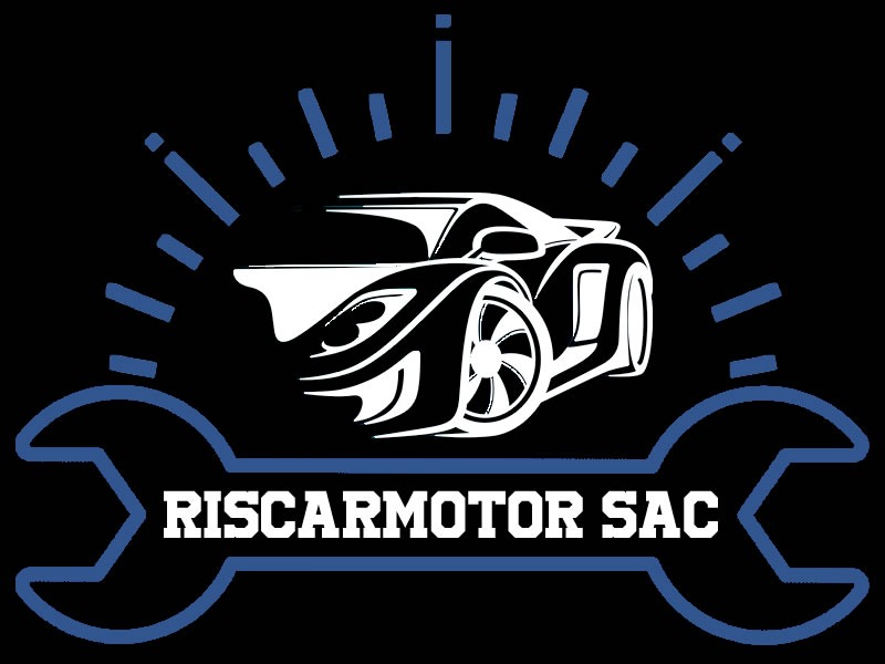 Riscarmotor