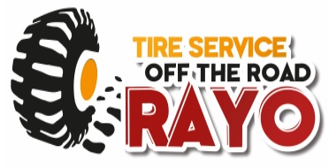 Tire Service of Rayo